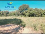 Maison à construire à Lançon-Provence (13680) 2170800-11320annonce220250526gKynl.jpeg Azur & Constructions