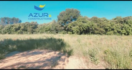 Lançon-Provence Maison neuve - 2170800-11320annonce220250526gKynl.jpeg Azur & Constructions