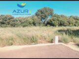 Maison à construire à Lançon-Provence (13680) 2170800-11320annonce320250526g7tSO.jpeg Azur & Constructions
