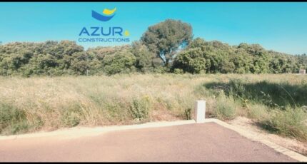 Lançon-Provence Maison neuve - 2170800-11320annonce320250526g7tSO.jpeg Azur & Constructions