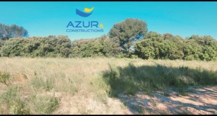 Lançon-Provence Maison neuve - 2170800-11320annonce420250526fPotI.jpeg Azur & Constructions