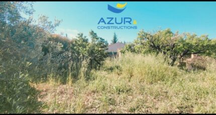 Pélissanne Maison neuve - 2170776-11320annonce2202505261yATM.jpeg Azur & Constructions