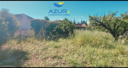 Pélissanne Maison neuve - 2170776-11320annonce320250526GLG13.jpeg Azur & Constructions