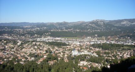 La Penne-sur-Huveaune Terrain à bâtir - 2212297-11369annonce420250703LkmQK.jpeg Azur & Constructions