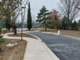 Maison à construire à Brignoles (83170) 2212240-11369annonce120250703X5Ki9.jpeg Azur & Constructions