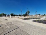 Maison à construire à Brignoles (83170) 2212240-11369annonce220250703RIRwK.jpeg Azur & Constructions