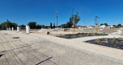 Brignoles Maison neuve - 2212240-11369annonce220250703RIRwK.jpeg Azur & Constructions