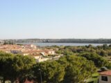 Terrain à bâtir à Fos-sur-Mer (13270) 2212419-11369annonce120250703rtAOC.jpeg Azur & Constructions