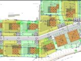 Maison à construire à Allauch (13190) 2212551-11369annonce220250703b26Xn.jpeg Azur & Constructions