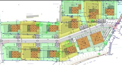 Allauch Maison neuve - 2212551-11369annonce220250703b26Xn.jpeg Azur & Constructions