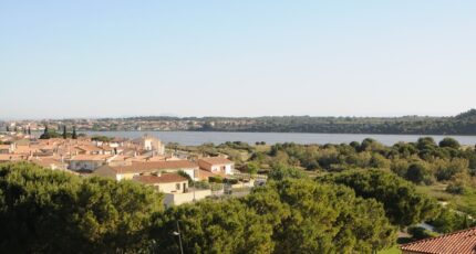 Fos-sur-Mer Maison neuve - 2212420-11369annonce120250703rtAOC.jpeg Azur & Constructions