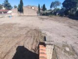 Maison à construire à Saint-Victoret (13730) 2213189-11369annonce220250703KhkNO.jpeg Azur & Constructions