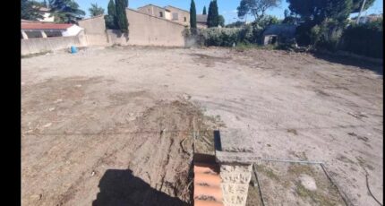 Saint-Victoret Maison neuve - 2213189-11369annonce220250703KhkNO.jpeg Azur & Constructions