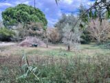 Maison à construire à Calas (13480) 2213131-11369annonce120250703deGsB.jpeg Azur & Constructions