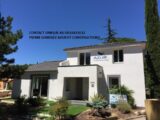 Maison à construire à Sausset-les-Pins (13960) 2212829-11369annonce620250703DIv2e.jpeg Azur & Constructions