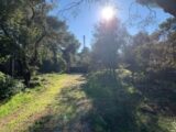 Maison à construire à Sausset-les-Pins (13960) 2212829-11369annonce120250703HkwxT.jpeg Azur & Constructions