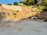 Terrain à bâtir à Martigues (13500) 2213522-3263annonce120250704b3T7Q.jpeg Azur & Constructions