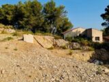 Terrain à bâtir à Martigues (13500) 2213522-3263annonce220250704oIoTL.jpeg Azur & Constructions