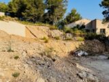 Terrain à bâtir à Martigues (13500) 2213522-3263annonce320250704wPF01.jpeg Azur & Constructions