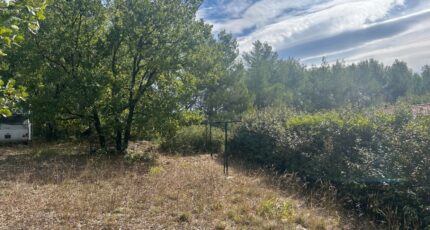 Saint-Savournin Maison neuve - 2148023-11044annonce120250504TATh0.jpeg Azur & Constructions