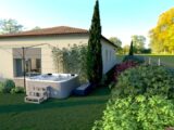 Terrain à bâtir à Miramas (13140) 2183020-3643annonce420250606LxxhG.jpeg Azur & Constructions