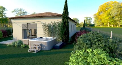 Miramas Terrain à bâtir - 2183020-3643annonce420250606LxxhG.jpeg Azur & Constructions