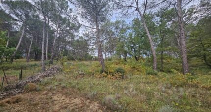 Fuveau Maison neuve - 2318240-10197annonce120251026wCmSw.jpeg Azur & Constructions