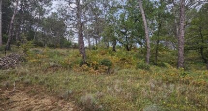 Fuveau Maison neuve - 2318240-10197annonce320251026SzrBU.jpeg Azur & Constructions