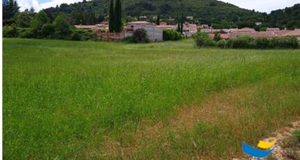 Villeneuve Terrain à bâtir - 2267558-3643annonce120240531ZKTOt.jpeg Azur & Constructions