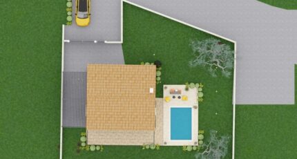 Villeneuve Terrain à bâtir - 2267558-3643annonce420240530ULTsk.jpeg Azur & Constructions