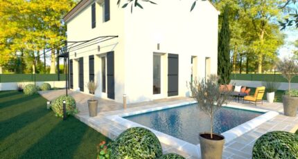 Villeneuve Terrain à bâtir - 2267558-3643annonce320240530i2oVd.jpeg Azur & Constructions