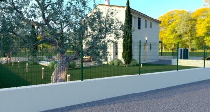 Villeneuve Terrain à bâtir - 2267558-3643annonce220240530GDvKQ.jpeg Azur & Constructions