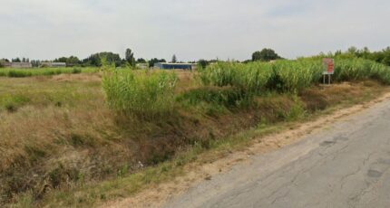 L'Isle-sur-la-Sorgue Terrain à bâtir - 2273190-3643annonce120250116rISI5.jpeg Azur & Constructions
