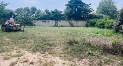 Châteauneuf-les-Martigues Maison neuve - 2280206-3263annonce12023062091HDF.jpeg Azur & Constructions