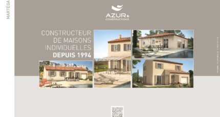 Martigues Maison neuve - 2280842-1843modele820150727KEKgc.jpeg Azur & Constructions