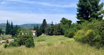 Allauch Maison neuve - 2280205-3263annonce2202406062rQeP.jpeg Azur & Constructions