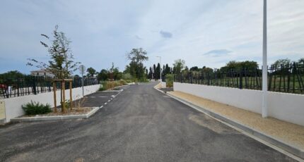 Saint-Martin-de-Crau Terrain à bâtir - 2254564-10197annonce5202508297Ml4W.jpeg Azur & Constructions