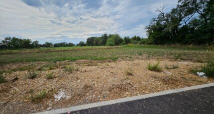 Saint-Martin-de-Crau Maison neuve - 2254565-10197annonce120250829ftdWV.jpeg Azur & Constructions