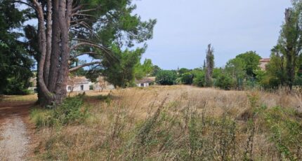 Pélissanne Maison neuve - 2254754-10197annonce220250829JrmKJ.jpeg Azur & Constructions