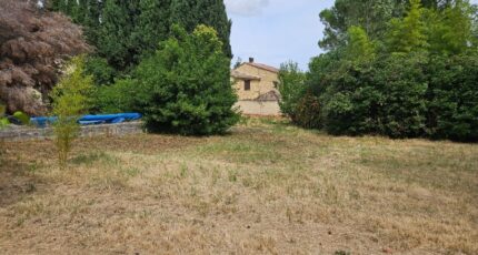 Pélissanne Maison neuve - 2254754-10197annonce420250829UpQOD.jpeg Azur & Constructions