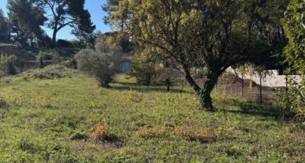 Les Pennes-Mirabeau Maison neuve - 2289505-3263annonce220251001cO5DV.jpeg Azur & Constructions