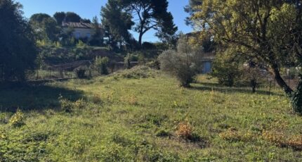 Les Pennes-Mirabeau Maison neuve - 2289505-3263annonce420251001h9ZTh.jpeg Azur & Constructions