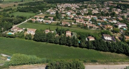 Fontvieille Terrain à bâtir - 2299686-3643annonce420250603UUnJ4.jpeg Azur & Constructions