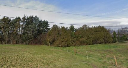 Mallemort Terrain à bâtir - 2267544-3643annonce420250130V9w9s.jpeg Azur & Constructions