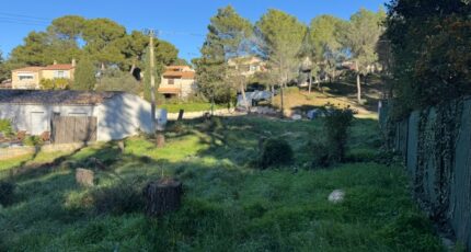 Martigues Maison neuve - 2311888-3263annonce320251021HPsoM.jpeg Azur & Constructions