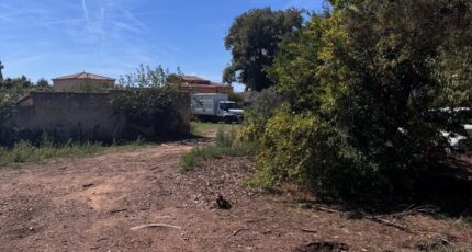 Istres Maison neuve - 2277011-3263annonce220250919O4anW.jpeg Azur & Constructions