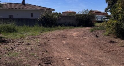 Istres Maison neuve - 2277011-3263annonce420250919sRR8X.jpeg Azur & Constructions