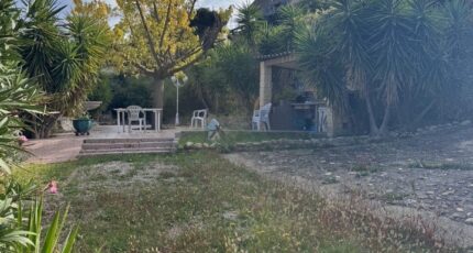 Saint-Mitre-les-Remparts Maison neuve - 2312854-3263annonce12025102155GbX.jpeg Azur & Constructions