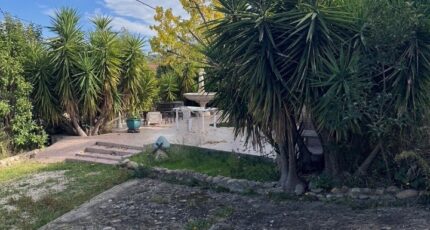 Saint-Mitre-les-Remparts Maison neuve - 2312854-3263annonce320251021wLsVz.jpeg Azur & Constructions