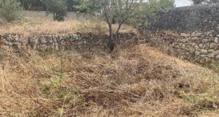 Allauch Maison neuve - 2314938-3263annonce1202411127bFQT.jpeg Azur & Constructions